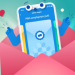 Cara Klaim Saldo DANA Kaget Rp108.000 Hari Ini, Cek Syarat dan Link Resmi