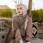 Kasus Dugaan Perzinaan Inara Rusli dan Insanul Fahmi Naik ke Tahap Penyidikan