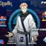 55 Kode Redeem FF 7 Februari 2026 Terbaru, Klaim Skin & Bundle Gratis