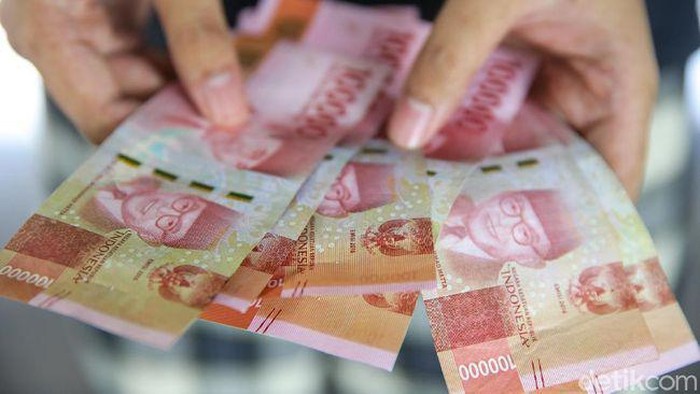 Bansos Februari 2026: Cek PKH & BPNT, Jadwal dan Cara Penerimaannya