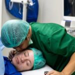 Billy Syahputra Pilih Rahasiakan Wajah Anak, Ini Alasannya