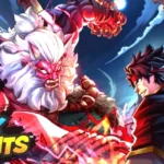 Kode Redeem Blox Fruits Roblox 28 Februari 2026: Klaim Hadiah Sekarang