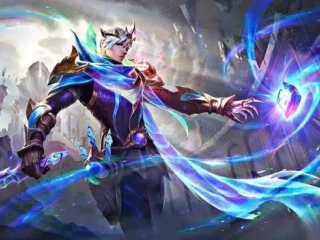 Upadte! Ini 28 Kode Redeem ML Terbaru 24 Februari 2026, Klaim Skin Gratis