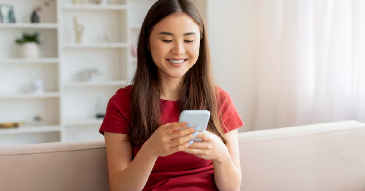 Cara Dapat Saldo DANA Gratis Rp200.000 dari Aplikasi Low Go Tanpa Undang Teman