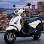 Honda All New BeAT Connected 125 2026 Hadir, Mesin eSP+ dan Fitur Lengkap