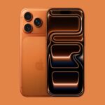 iPhone 17 Versi Lebih Terjangkau Siap Rilis 2026