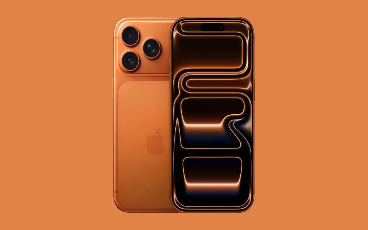 iPhone 17 Versi Lebih Terjangkau Siap Rilis 2026