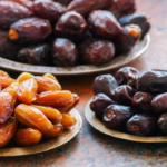 10 Manfaat Kurma untuk Buka Puasa, Energi & Sehat Selama Ramadhan
