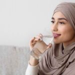 Ini 4 Cara Efektif Mencegah Dehidrasi Saat Puasa