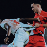 Timnas Indonesia U-23 Terancam Absen di Asian Games 2026