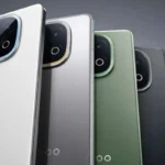 30 HP Terbaik Februari 2026, Paling Worth It dari Rp1–20 Jutaan