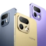 Realme 16 Series 5G Rilis 10 Maret, Ini Spesifikasi dan Bocoran Harganya