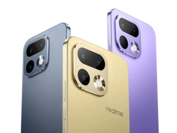 Realme 16 Series 5G Rilis 10 Maret, Ini Spesifikasi dan Bocoran Harganya