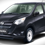 Update Terbaru Harga Daihatsu Sigra 2021 Bekas 2026