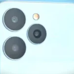 Realme Note 80 Resmi Rilis, HP Sejutaan Baterai 6.300 mAh dan Layar 90Hz