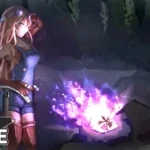 Kode Redeem The Forge Roblox 27 Februari 2026, Dapatkan 20x Reroll Gratis