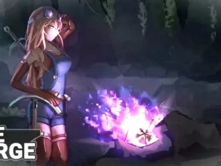 Kode Redeem The Forge Roblox 27 Februari 2026, Dapatkan 20x Reroll Gratis