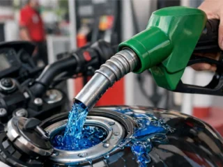 Bahaya Isi BBM Sampai Penuh: Ini Risiko yang Sering Diabaikan Pengendara