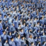 Wacana PPPK Jadi PNS: Pro-Kontra & Sikap Pemerintah