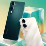 12 HP Vivo Terbaru 2026, Nomor 9 Spesifikasinya Gila