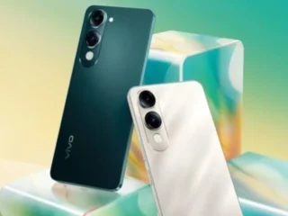 12 HP Vivo Terbaru 2026, Nomor 9 Spesifikasinya Gila