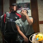 Pemain Timnas Liga 1 Diduga Aniaya Kekasih, Viral di Medsos