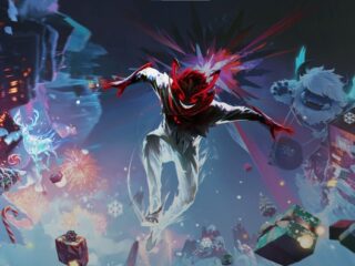 Kode Redeem FF Terbaru 11 Februari 2026: Tukarkan Sekarang