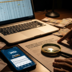 Aplikasi Penghasil Uang Tercepat 2026: WD Harian ke DANA Tanpa Undang Teman