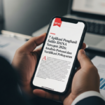 7 Aplikasi Penghasil Saldo DANA Tercepat 2026, Terbukti Membayar