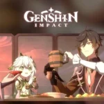 Kode Redeem Genshin Impact 28 Februari 2026: Klaim Hadiah Gratis dari Mihoyo