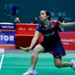 Gregoria Mariska Absen di Piala Uber 2026, Tim Putri Indonesia Andalkan Pemain Muda