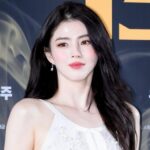 Daftar Artis Korea yang Disebut Sulit Dinikahi, Ada Goo Hye Sun dan Han So Hee