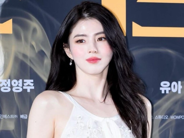 Daftar Artis Korea yang Disebut Sulit Dinikahi, Ada Goo Hye Sun dan Han So Hee