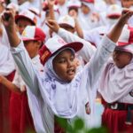 Jadwal Libur Awal Puasa & Lebaran 2026 Anak Sekolah