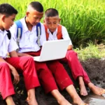 Jadwal Libur Lebaran Sekolah 2026, Catat Tanggalnya