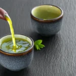 11 Manfaat Teh Hijau untuk Kesehatan, Diet, dan Kecantikan Kulit