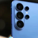 Ini Daftar Lengkap Harga HP Samsung 2026, dari Entry hingga Flagship