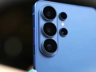 Ini Daftar Lengkap Harga HP Samsung 2026, dari Entry hingga Flagship