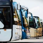 Mudik Gratis 2026 Ditjen Hubdat Dibuka 1 Maret, Ini Jadwal dan 34 Kota Tujuan