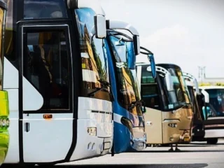 Mudik Gratis 2026 Ditjen Hubdat Dibuka 1 Maret, Ini Jadwal dan 34 Kota Tujuan