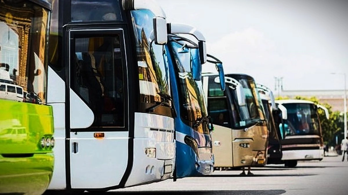 Mudik Gratis 2026 Ditjen Hubdat Dibuka 1 Maret, Ini Jadwal dan 34 Kota Tujuan