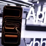 Update Harga iPhone Februari 2026: iPhone 17 Series Stabil, iPhone 17e Segera Rilis