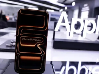 Update Harga iPhone Februari 2026: iPhone 17 Series Stabil, iPhone 17e Segera Rilis