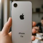 Apple iPhone 17e: Fitur Baru, Harga Terjangkau, Rilis Mei 2026
