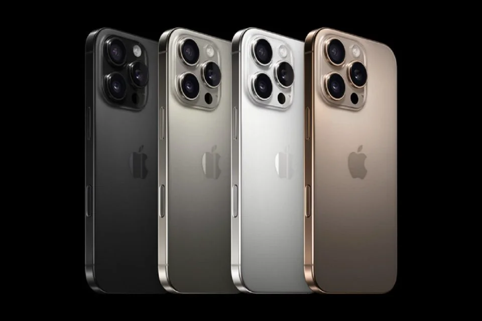 iPhone 16 Refurbished Resmi Apple Dijual Mulai Rp 10 Jutaan