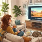 Menonton Video Dewasa Saat Puasa: Sah Secara Fiqih, Tapi Rusak Makna