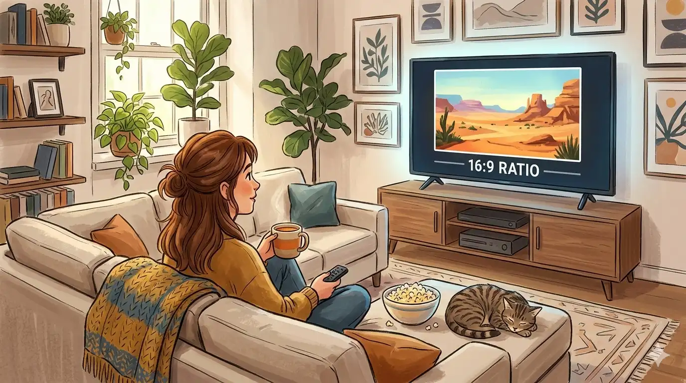 Menonton Video Dewasa Saat Puasa: Sah Secara Fiqih, Tapi Rusak Makna