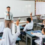 Jadwal Libur Sekolah Ramadan–Idulfitri 2026 Resmi, Siswa Masuk Lagi 30 Maret