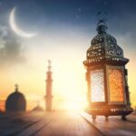 Muhammadiyah Jelaskan Dasar Penetapan 1 Ramadan 1447 H pada 18 Februari 2026