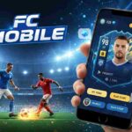 50 Kode Redeem FC Mobile 23 Februari 2026, Paket Ramadan & Hadiah Eksklusif